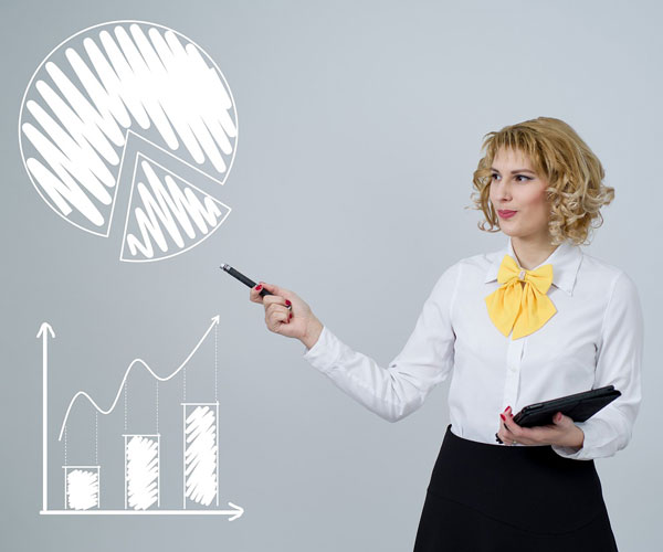 Billion Trust Investments